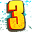 Borderlands 3