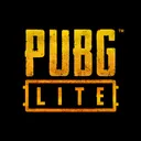 PUBG LITE cover art