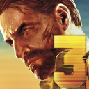 Max Payne 3