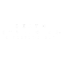 DEATH STRANDING