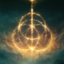 ELDEN RING