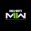 Call of Duty®: Modern Warfare® II