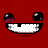 Super Meat Boy