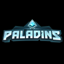 Paladins