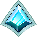 Paladins