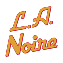 L.A. Noire