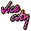 GTA Vice City