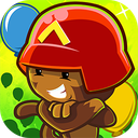 Bloons TD Battles
