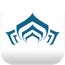 Warframe