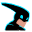 SpeedRunners