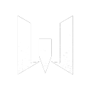 Warface