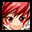 GrandChase