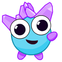 Minion Masters