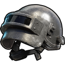 PLAYERUNKNOWN'S BATTLEGROUNDS