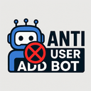 Anti User | Discord App Directory