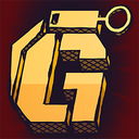GUNTOUCHABLES