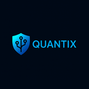Quantix | Discord App Directory