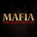 Mafia: The Old Country