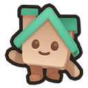 MakeRoom