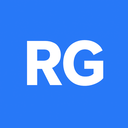 RaidGuard | Discord App Directory