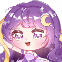 Lunari