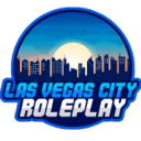 Automated Verification icon