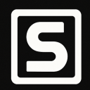 Saddle Studios icon