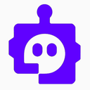 Labz Tickets | Discord App Directory