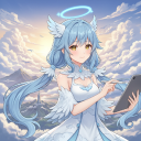 Altaria