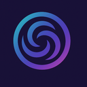 Vortexa AI | Discord App Directory
