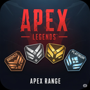 Apex Range Logo