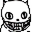 OFF