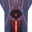 VOID/BREAKER
