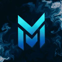 Matrix | Discord App Directory