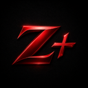 Z+ Security | Discord App Directory