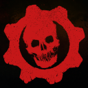 Gears of War: Reloaded