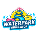 Waterpark Simulator