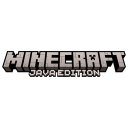 Minecraft: Java Edition