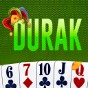 Durak icon