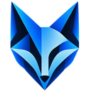 BluFox avatar