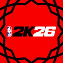 NBA 2K26