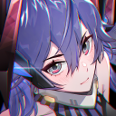 星の翼
