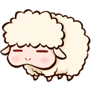 STORY OF SEASONS: Grand Bazaar
