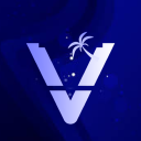 Viscra icon