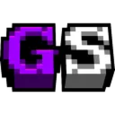 Galaxy SMP