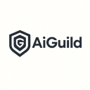 AiGuild