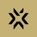 VALORANT Champions Paris icon