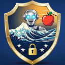 NewtonTide Security icon
