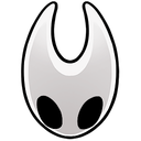 Hollow Knight: Silksong