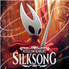 Hollow Knight: Silksong